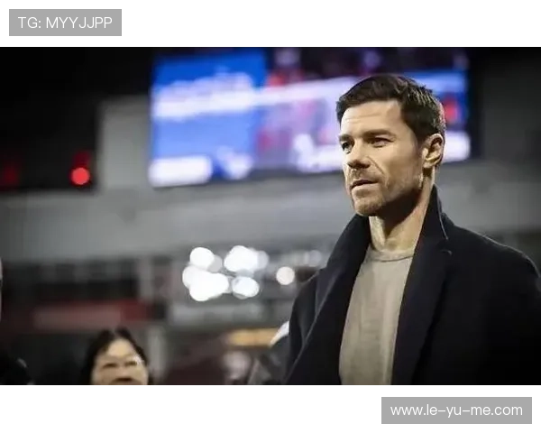 美国资本收割欧洲足球!红鸟收购AC米兰背后,豪门俱乐部已尽入囊中?