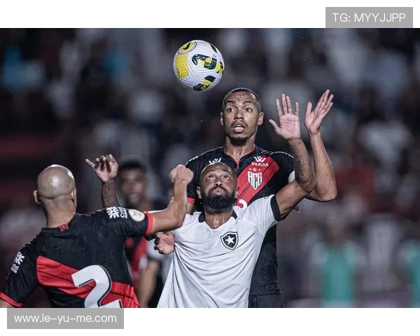 科林蒂安队再掀热潮：新赛季动向引关注