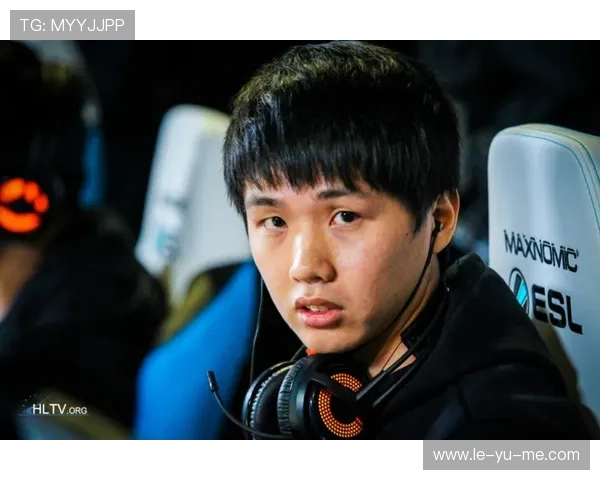 阿尔萨德俱乐部最新动态：球队备战新赛季蓄势待发