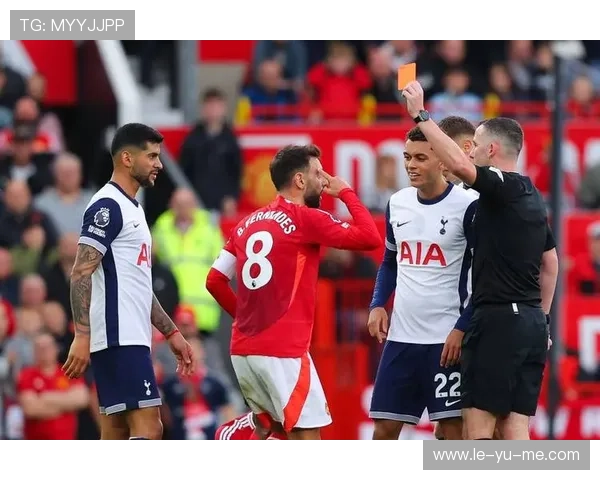 波尔图欧战表现回暖,多线争锋展韧性