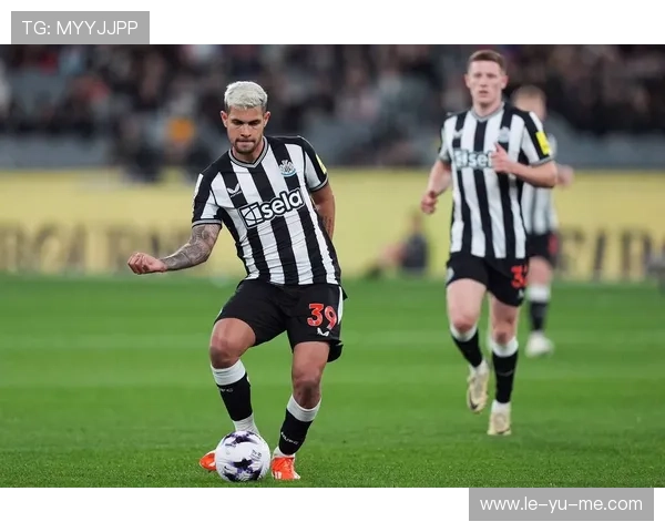 波尔图调整阵容,迎接新赛季挑战