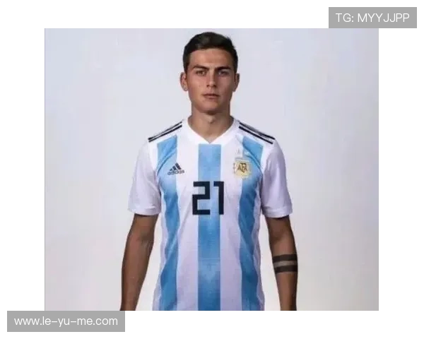 左脚就是艺术品!迪巴拉用足球写诗,阿根廷前锋的真价值,你懂吗? 左脚就是艺术品!迪巴拉用足球写诗,阿根廷前锋的真价值,你懂吗?