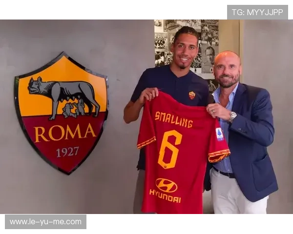 罗马俱乐部再掀话题风暴,新阵迎关注 罗马俱乐部再掀话题风暴,新阵迎关注