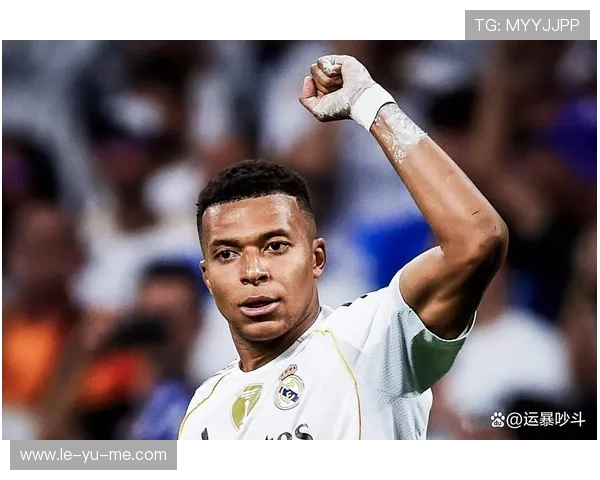 最新足球门将传球能力排名:谁是场上最强助攻手? 最新足球门将传球能力排名:谁是场上最强助攻手?