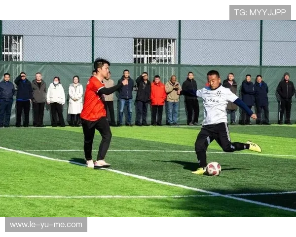 掌控比赛节奏:团队协作成足球胜负关键 掌控比赛节奏:团队协作成足球胜负关键