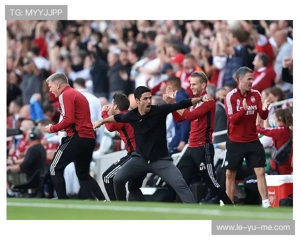 阿森纳替补也疯狂?深度解析兵工厂赢球的阵容秘密 阿森纳替补也疯狂?深度解析兵工厂赢球的阵容秘密