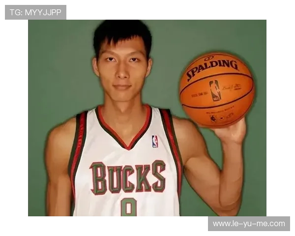 易建联21年篮球生涯回顾:从天才少年到扛起后姚明时代的孤独领袖 易建联21年篮球生涯回顾:从天才少年到扛起后姚明时代的孤独领袖