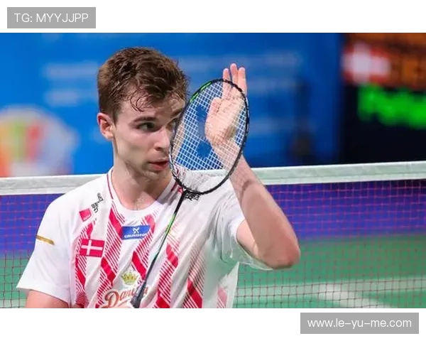 雅希尼奥：意大利中场新星的崛起，未来可期！