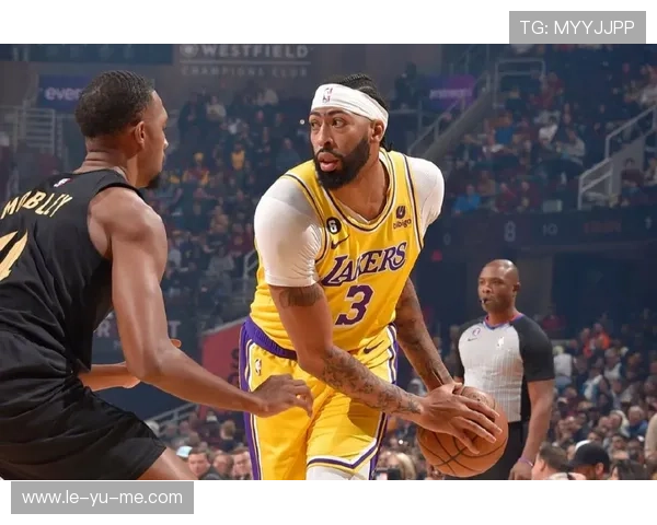 戴维斯合同走向曝光 湖人态度引关注 戴维斯合同走向曝光 湖人态度引关注