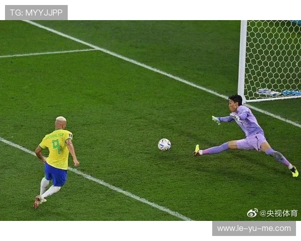 阿利松单掌神扑集锦曝光 门线反应堪称世界级 阿利松单掌神扑集锦曝光 门线反应堪称世界级