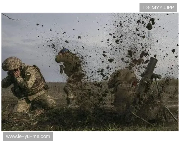 费耶中路渗透加剧,影响区域安全态势 费耶中路渗透加剧,影响区域安全态势