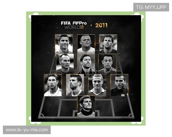 深度解析沙尔克04阵容：冲击德甲时阵容深度面临严峻考验