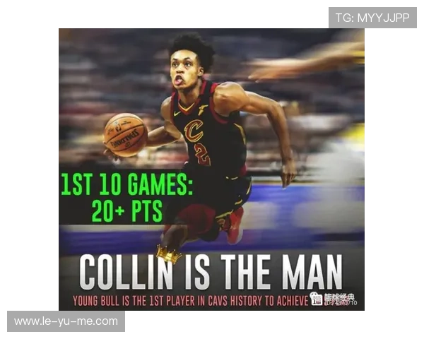 帕尔马锋线火力全开，进攻效率显著提升