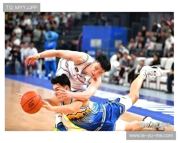 科隆球员表现出色,力压对手展现实力,球队迎来关键胜利 科隆球员表现出色,力压对手展现实力,球队迎来关键胜利