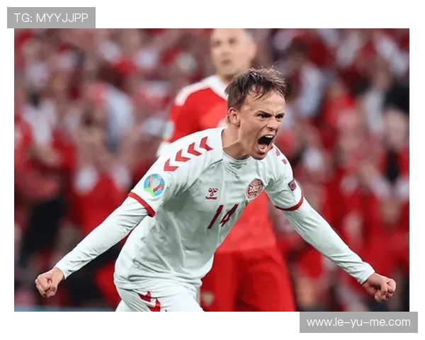 达姆斯高射门技巧解析：如何精准掌控射门角度与力度