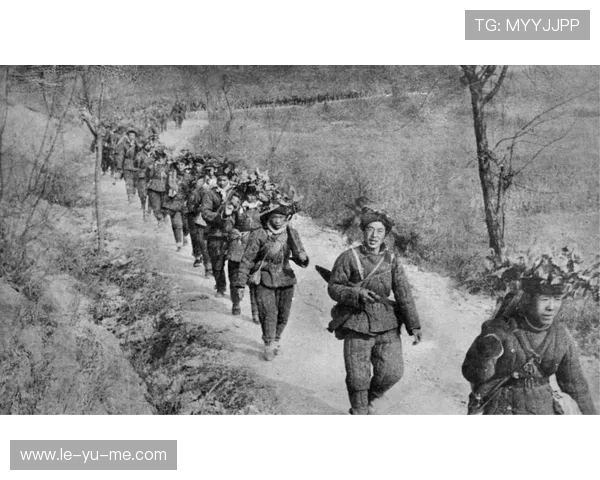 战术铁律铸就乌拉圭纪律之师