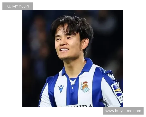 拉玛西亚出品：久保建英的巴萨少年成名路