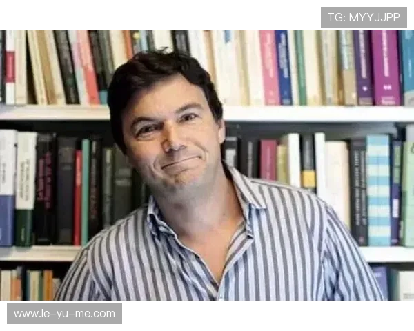 诺维奇财政公平政策：加强财务透明与可持续发展保障