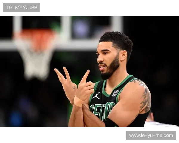 塔图姆闪耀全明星赛斩获MVP，领衔球队取胜彰显巨星实力