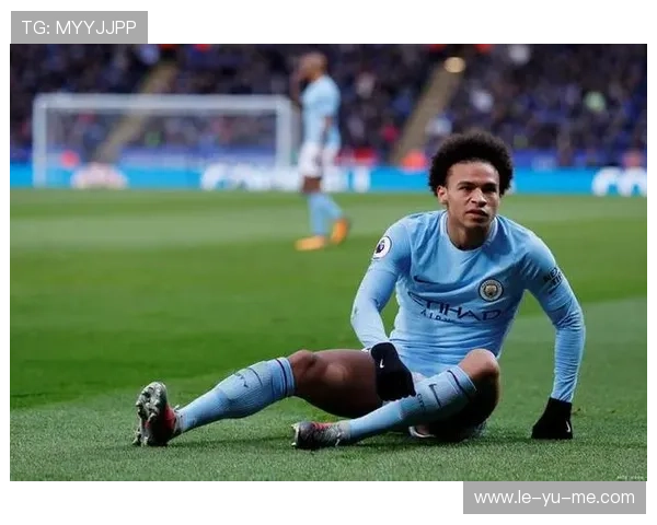 萨内与科曼争锋对决，谁将赢得主帅青睐？