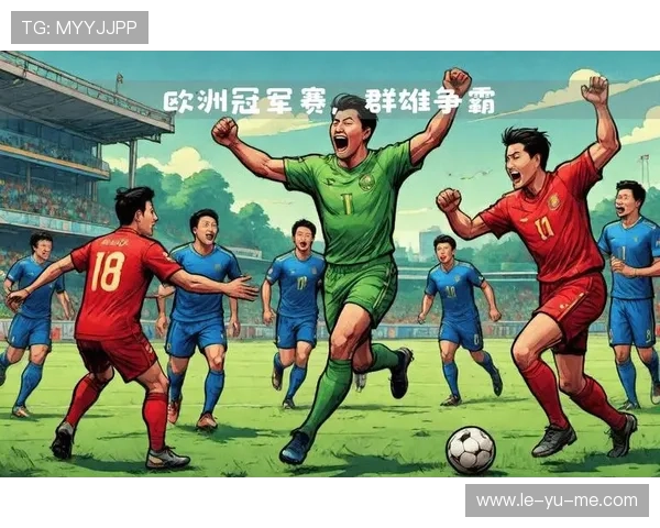 欧洲超级杯前瞻:豪门对决谁将问鼎? 欧洲超级杯前瞻:豪门对决谁将问鼎?