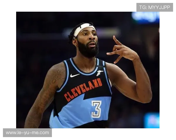 骑士交易目标引发市场关注，新动向成行业焦点