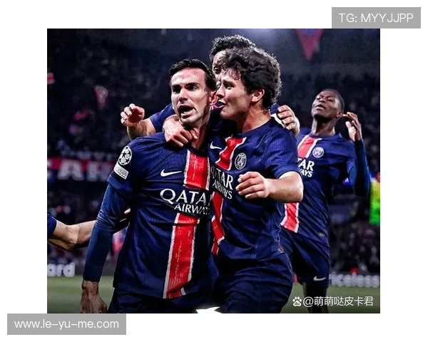 斯卡洛尼麾下球队展现惊人执行力,战术纪律引领赛场新篇章 斯卡洛尼麾下球队展现惊人执行力,战术纪律引领赛场新篇章